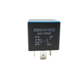 光背繼電器
